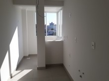Apartamento 1 dormitório c/ box - ED CESAR CHIESA Bairro São Cristóvão - Lajeado RS