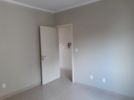 Apartamento 1 dormitório COM BOX - RES RITTER Bairro Hidráulica - Lajeado - RS
