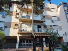 Apartamento 2 dormitórios c/ box para 2 carros - ED INCONFIDÊNCIA - Bairro Centro - Lajeado - RS