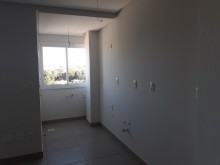 Apartamento 2 dormitórios c/ suíte e box - ED CESAR CHIESA Bairro São Cristóvão - Lajeado RS