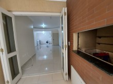 Apartamento 2 dormitórios c/ suíte SEMI MOBILIADO Bairro Florestal - Lajeado - RS
