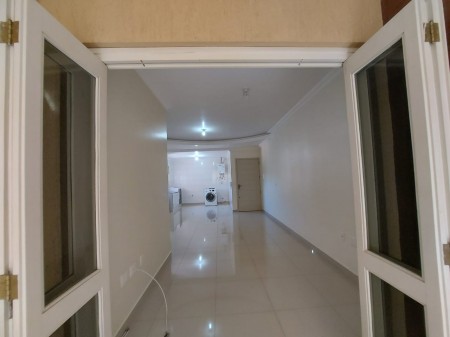 Apartamento 2 dormitórios c/ suíte SEMI MOBILIADO Bairro Florestal - Lajeado - RS