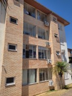 Apartamento 2 dormitórios c/ vaga de garagem Bairro Carneiros - Lajeado - RS