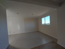 Apartamento 2 dormitórios COM BOX - ED SANGALLI II Bairro Olarias - Lajeado - RS