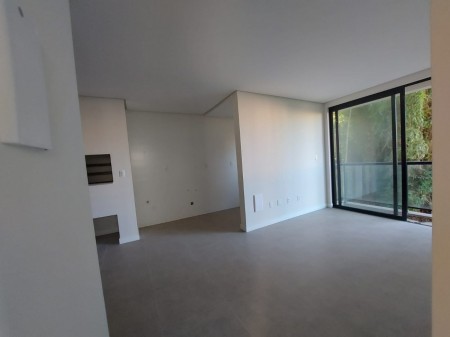 Apartamento 2 dormitórios com box - RESIDENCIAL ETERNITTY Bairro Universitario - Lajeado RS