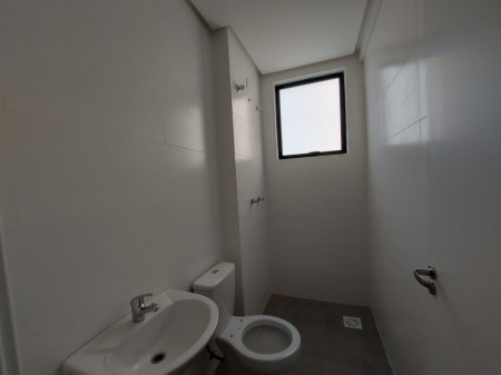 Apartamento 2 dormitórios com box - RESIDENCIAL ETERNITTY Bairro Universitario - Lajeado RS
