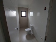 Apartamento 2 dormitórios com suíte e box - ED. HARMONY Bairro Bom Pastor - Lajeado - RS