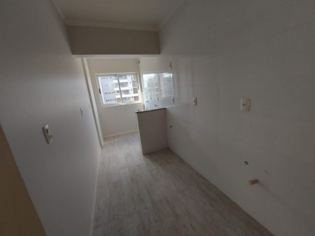 Apartamento 2 dormitórios COM SUÍTE - ED. LE CLUB Bairro Centro - Lajeado - RS