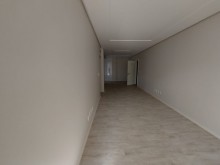 Apartamento 2 dormitórios COM SUÍTE - ED. LE CLUB Bairro Centro - Lajeado - RS
