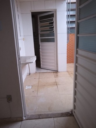 Apartamento 2 dormitórios - ED ESTRELA Bairro Alto da Bronze - Estrela - RS