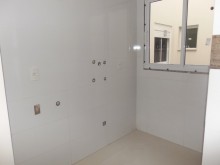 Apartamento 2 dormitórios - RES SPAZZIO NOBRE São Cristóvão - Lajeado - RS