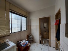 Apartamento 3 dormitórios AMPLO - DE FRENTE Bairro Americano - Lajeado - RS
