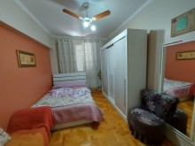 Apartamento 3 dormitórios AMPLO - ED ACVAT Bairro Centro - Lajeado - RS