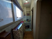 Apartamento 3 dormitórios AMPLO - ED ACVAT Bairro Centro - Lajeado - RS