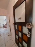 Apartamento 3 dormitórios AMPLO - NO CENTRO DE LAJEADO Bairro Centro - Lajeado - RS