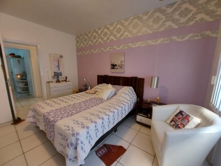 Apartamento 3 dormitórios AMPLO - NO CENTRO DE LAJEADO Bairro Centro - Lajeado - RS
