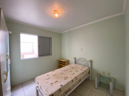 Apartamento 3 dormitórios c/ suíte e box - RESID RB Bairro Moinhos - LAJEADO - RS