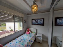 Apartamento 3 dormitórios c/ suíte semi mobiliado Bairro Centro - Lajeado - RS