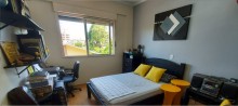 Apartamento 3 dormitórios c/ suíte SEMI-MOBILIADO Bairro Florestal - Lajeado - RS
