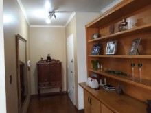 Apartamento 3 Dormitórios com Suíte Bairro Oriental - ESTRELA - RS