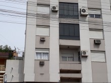 Apartamento 3 Dormitórios com Suíte Bairro Oriental - ESTRELA - RS