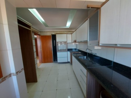 Apartamento 3 dormitórios com suíte - SEMI MOBILIADO - ED AZALEIA Bairro São Cristóvão - Lajeado - RS