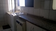 Apartamento 4 dormitórios - EDIFICIO ITALIA Bairro Centro Lajeado RS