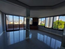 Apartamento de 3 Suítes - ZONA NOBRE DE LAJEADO Bairro Hidráulica Lajeado RS
