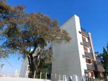 Apartamento de 3 Suítes - ZONA NOBRE DE LAJEADO Bairro Hidráulica Lajeado RS