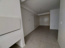 Apartamento JK - RES ALTOS DA SERGIPE São Cristóvão - Lajeado - RS