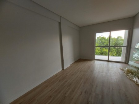 Apartamentos 1 dormitório - CENTER 380 Bairro Centro - Lajeado - RS