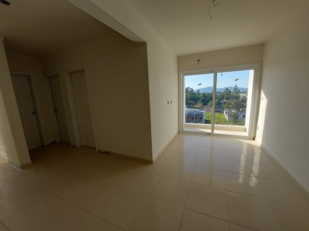 Apartamentos 2 dormitórios com box- ED NIRVANA Bairro Conventos - Lajeado RS