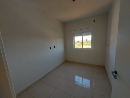 Apartamentos 2 dormitórios com box- ED NIRVANA Bairro Conventos - Lajeado RS