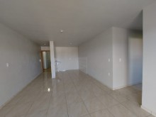 Apartamentos 2 dormitórios com box - RESIDENCIAL FLORESTA Bairro Floresta - Lajeado - RS