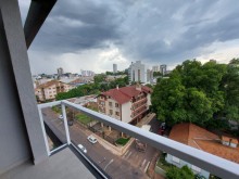 Apartamentos 2 dormitórios e 1 suíte - CENTER 380 Bairro Centro - Lajeado - RS