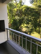 Apartamentos 2 dormitórios - SOLAR DO PARQUE - Bairro Moinhos - Lajeado - RS