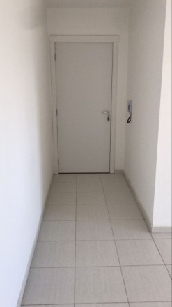 Apartamentos 2 dormitórios - SOLAR DO PARQUE Bairro Moinhos - Lajeado - RS