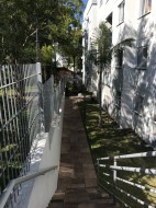 Apartamentos 2 dormitórios - SOLAR DO PARQUE Bairro Moinhos - Lajeado - RS