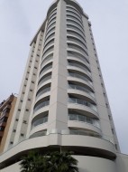 Apartamentos com 3 suítes - ED ARAUCÁRIA Bairro Americano - Lajeado - RS