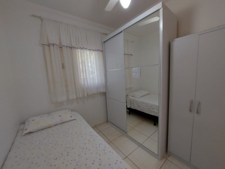 Casa 3 dormitórios AMPLO TERRENO Bairro Jardim do Cedro - Lajeado - RS