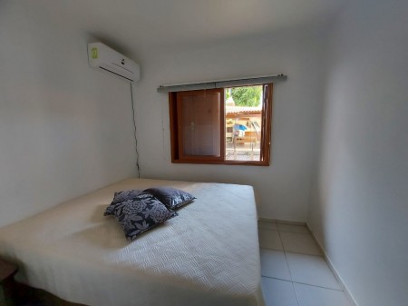 Casa 3 dormitórios - AMPLO TERRENO Bairro Universitário - Lajeado - RS