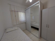 Casa 3 dormitórios Bairro Jardim do Cedro - Lajeado - RS