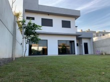 Casa 3 dormitórios c/ suíte- SEMI MOBILIADA Bairro Moinhos D´Água - Lajeado-RS