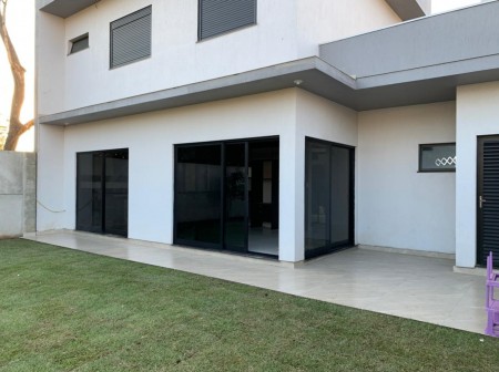 Casa 3 dormitórios c/ suíte- SEMI MOBILIADA Bairro Moinhos D´Água - Lajeado-RS