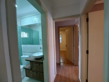 Casa 3 dormitórios com piscina - SEMI MOBILIADA Bairro Universitário - Lajeado - RS
