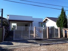 Casa 3 suites - Bairro Alto do Parque - Lajeado - RS