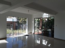 Casa 3 suites Bairro Alto do Parque - Lajeado - RS