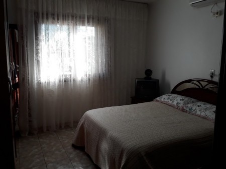 Casa 5 dormitórios - 2 Moradias Bairro Bom Pastor - Lajeado RS