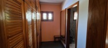 Casa 5 dormitórios - SEMI-MOBILIADA Bairro Rubem Berta - Porto Alegre -RS