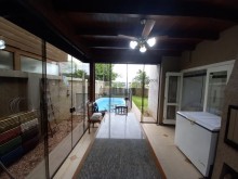 Casa com Piscina no Bairro Universitário Bairro Universitário - Lajeado/RS